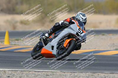 media/Apr-14-2023-Apex Assassins (Fri) [[6bc7254b18]]/Trackday 1/Session 5 (Turn 6)/